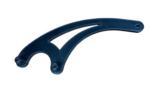 Supporto telefono display da - o,