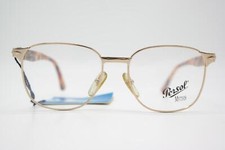Occhiali vintage Persol ELIOS
