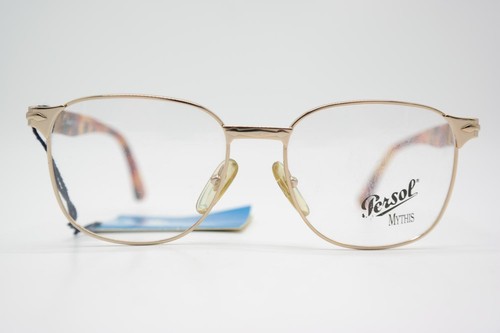 Occhiali vintage persol elios - persol,