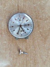 VINTAGE TISSOT GOLD