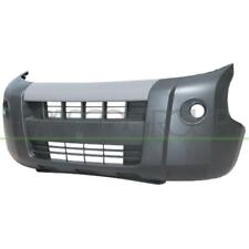 PRASCO Paraurti Anteriore Per