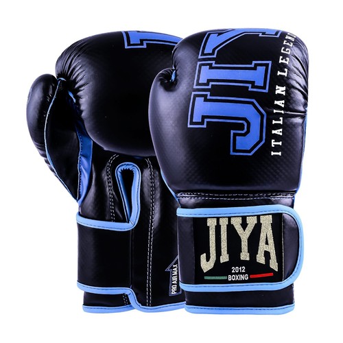 Guantoni boxe guanti pugilato - boxe,