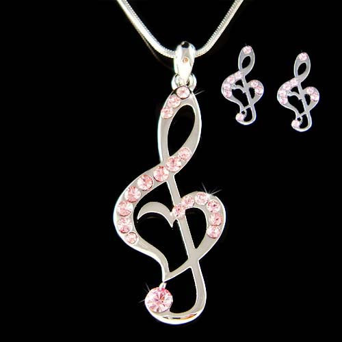 Rosa triplice chiave musica - chiave,
