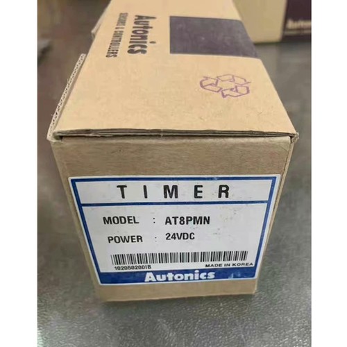 Nuovo pezzo per autonics - 1,