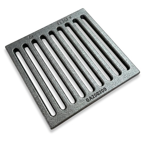 Cm griglia per - x,
