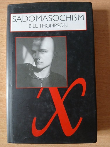 Sadomasochism painful - sadomasochism:,