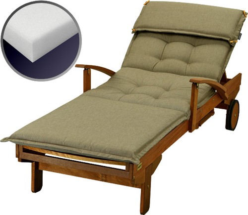 Supporto per sdraio - x, 64