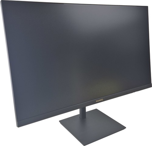 Huawei ad80hw 1920 x - 23,8",,