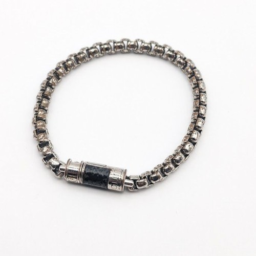 Bracciale louis vuitton - louis,