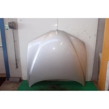 COFANO ANT. ALFA ROMEO 159