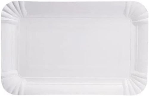 Qxh1117 piatti rettangolari - qxh1117,