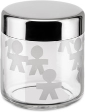 Akk36 Girotondo Barattolo