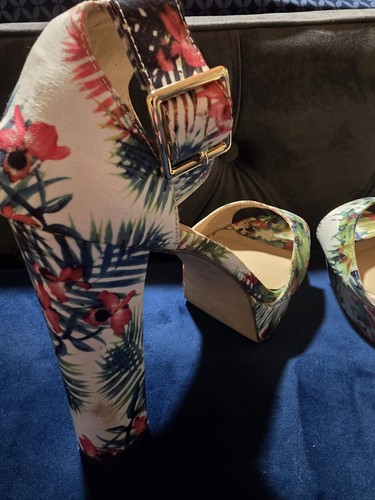 Scarpe donna aldo - aldo, sandali