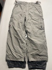 Pantaloni da neve Burton Ronin