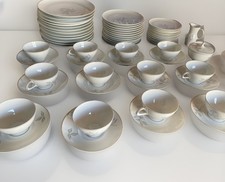 Set piatti Thomas Germany fine