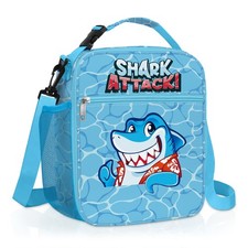 Clastyle Borsa Termica Porta