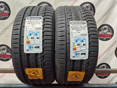 Gomme pneumatici estivi - pneumatici,