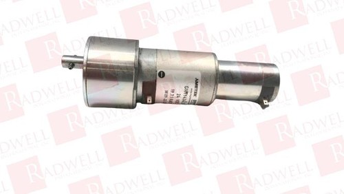 Esab 0560951269 - /,