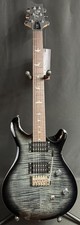 Chitarra elettrica prs ce - se,
