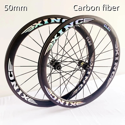 Clincher freno disco fibra - freno,