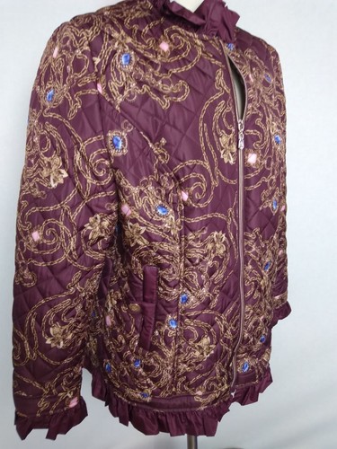 Giacca donna alfredo - giacca,
