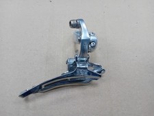 Tripla fascia Campagnolo