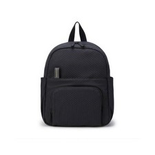 Mandarina duck womens backpack - mandarina,