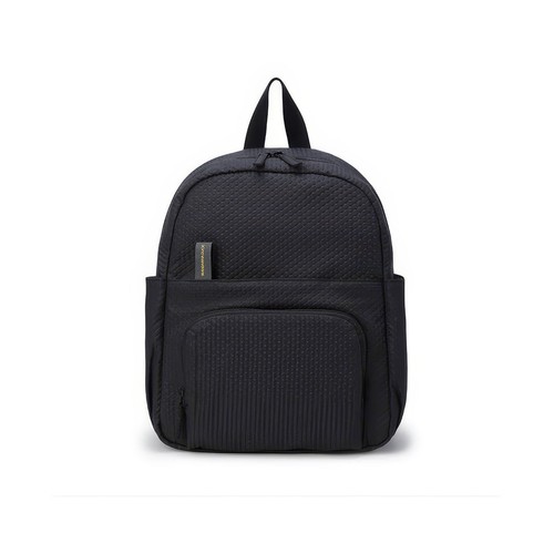 Mandarina duck womens backpack - duck,
