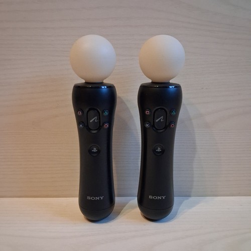Coppia sony motion - coppia, di