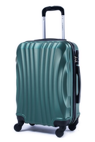 Ryanair 55x40x20 valigia - ryanair,