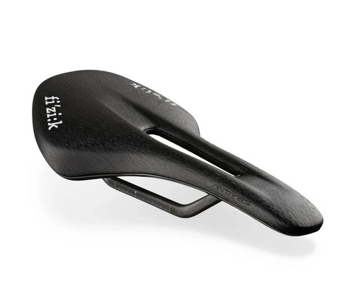 Fizik sella vento antares - vento, r1
