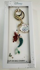 🐚NIB Disney The Little