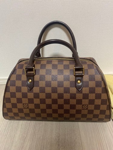 Borsa louis vuitton ribera - ribera, mm