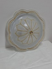 Plafoniera lampada  Vintage in