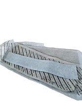 Striscia Abbellimento Montante