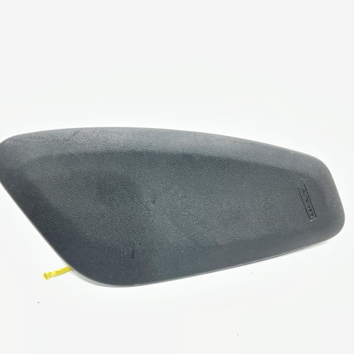 Airbag sedile sinistro per - sinistro,