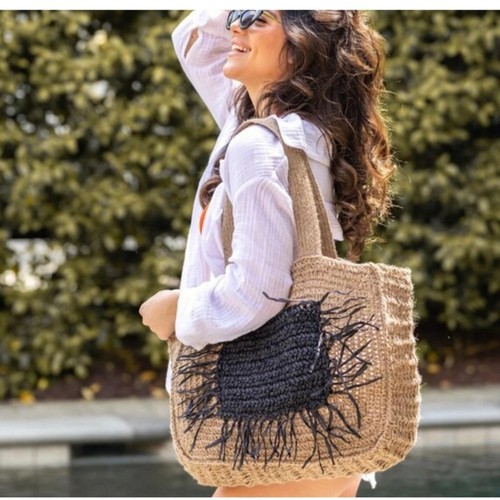 Free people anju - free, borsa