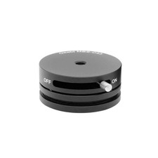 MBS-C43 Base magnetica rotonda