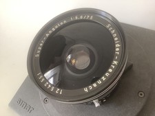 Schneider kreuznach super - kreuznach,