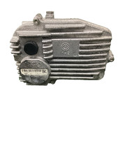 Kit Chiavi + Centralina +