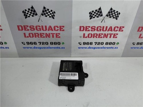 1010446400 módulo confort