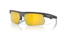 Occhiali da sole Oakley