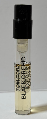 Tom ford black orchid eau - tom,
