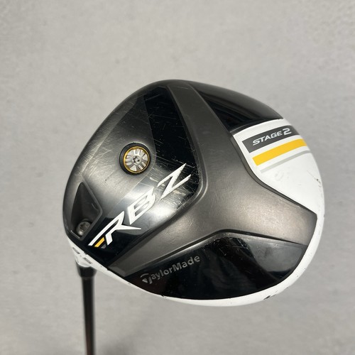 Taylormade rbz stage - taylormade,