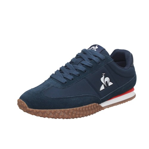 Coq sportif veloce - coq, i