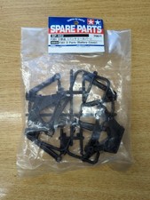 Tamiya 50932 SP-932 F201 copri