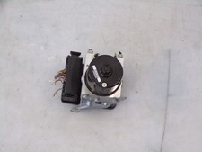 5642 Centralina pompa Abs Bmw