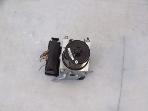 5642 centralina pompa abs bmw - 5642,