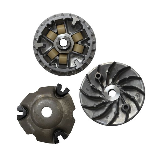 Adatto per honda pcx125 - per,