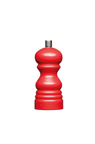 Masterclass macinapepe - masterclass, o